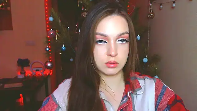 Snapshot of miss_merciless_ chatting on January 14, 6:38 pm miss merciless online show from January 14, 6:38 pm