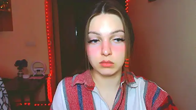 Snapshot of miss_merciless_ chatting on March 20, 5:36 pm miss merciless online show from March 20, 5:36 pm