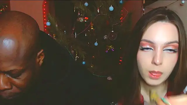 Snapshot of miss_merciless_ chatting on January 15, 4:43 pm miss merciless online show from January 15, 4:43 pm