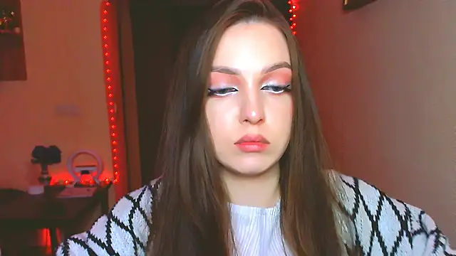 Snapshot of miss_merciless_ chatting on February 3, 6:07 pm miss merciless online show from February 3, 6:07 pm