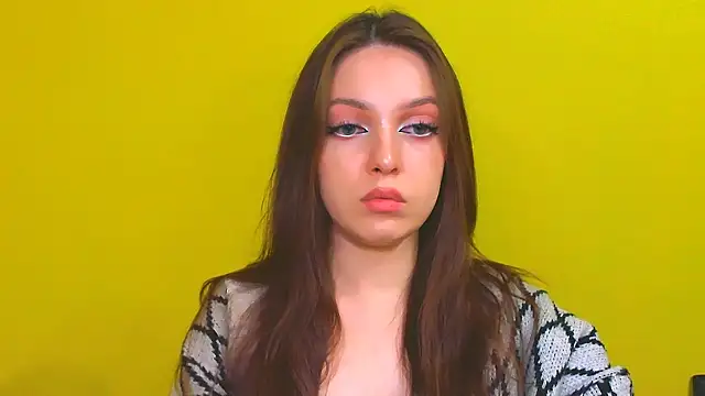 Snapshot of miss_merciless_ chatting on November 26, 2:50 pm miss merciless online show from November 26, 2:50 pm