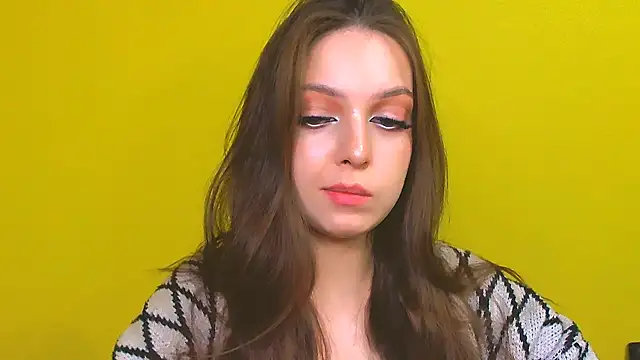 Snapshot of miss_merciless_ chatting on December 1, 4:41 pm miss merciless online show from December 1, 4:41 pm