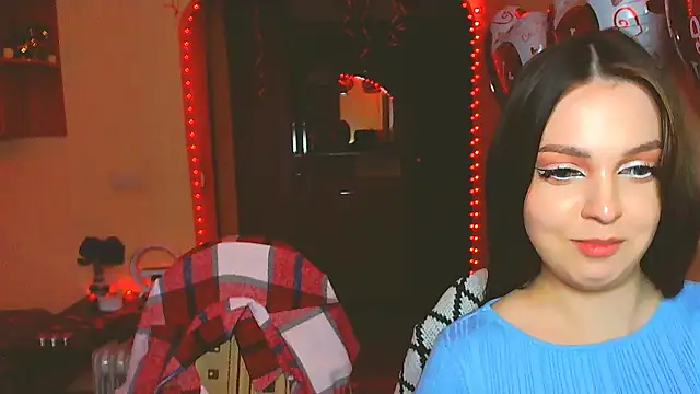 Snapshot of miss_merciless_ chatting on February 15, 8:01 pm miss merciless online show from February 15, 8:01 pm