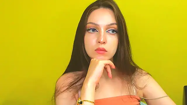 Snapshot of miss_merciless_ chatting on September 27, 2:34 pm miss merciless online show from September 27, 2:34 pm