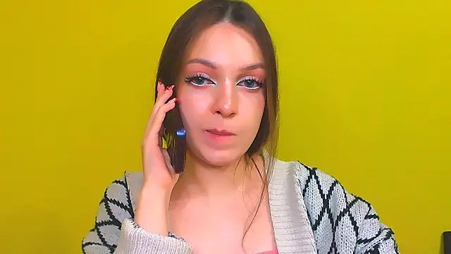 Snapshot of miss_merciless_ chatting on November 25, 2:39 pm miss merciless online show from November 25, 2:39 pm