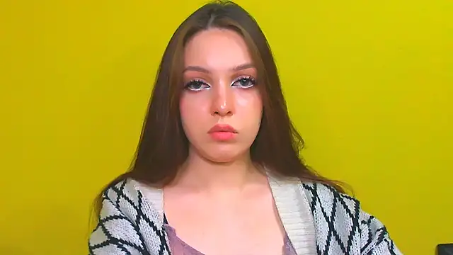 Snapshot of miss_merciless_ chatting on December 3, 5:01 pm miss merciless online show from December 3, 5:01 pm