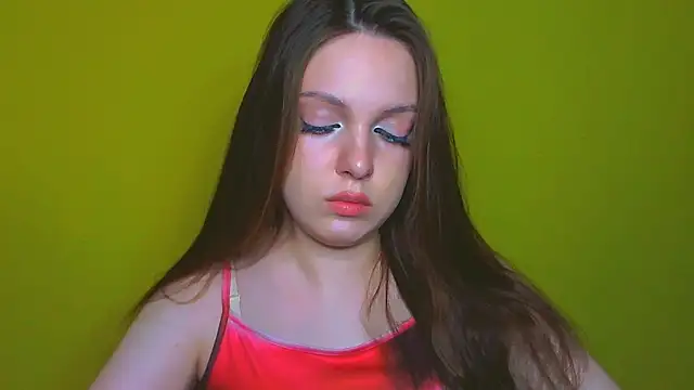 Snapshot of miss_merciless_ chatting on May 22, 5:44 pm miss merciless online show from May 22, 5:44 pm
