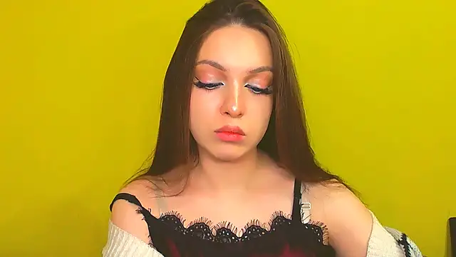 Snapshot of miss_merciless_ chatting on November 8, 3:04 pm miss merciless online show from November 8, 3:04 pm