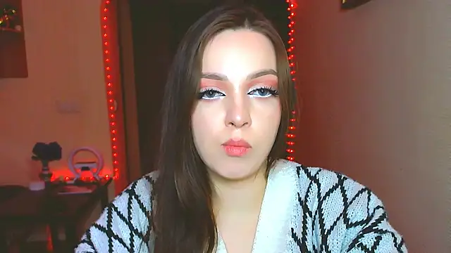 Snapshot of miss_merciless_ chatting on February 1, 6:08 pm miss merciless online show from February 1, 6:08 pm