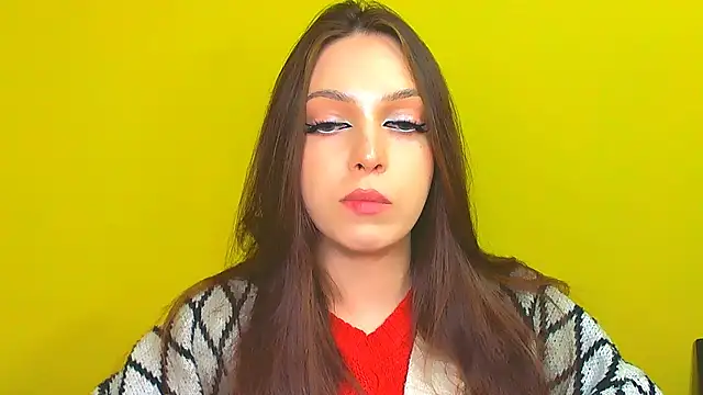 Snapshot of miss_merciless_ chatting on October 3, 2:40 pm miss merciless online show from October 3, 2:40 pm