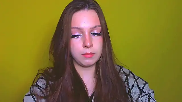 Snapshot of miss_merciless_ chatting on April 29, 3:38 pm miss merciless online show from April 29, 3:38 pm