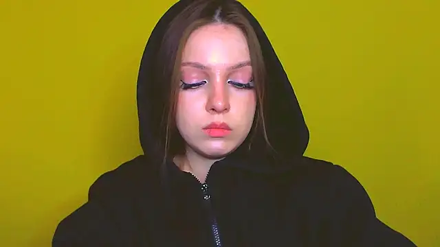 Snapshot of miss_merciless_ chatting on April 30, 9:27 am miss merciless online show from April 30, 9:27 am