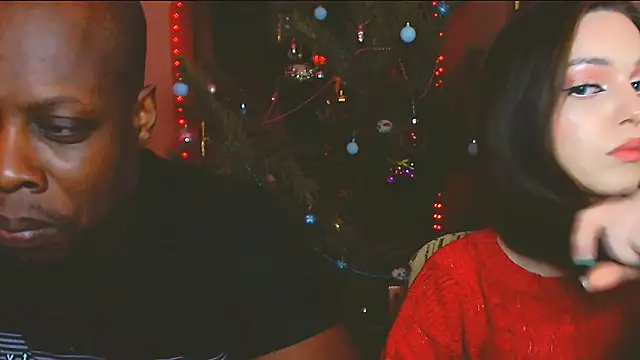 Snapshot of miss_merciless_ chatting on January 19, 6:10 pm miss merciless online show from January 19, 6:10 pm