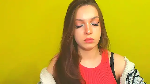 Snapshot of miss_merciless_ chatting on October 29, 3:22 pm miss merciless online show from October 29, 3:22 pm