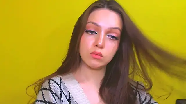 Snapshot of miss_merciless_ chatting on December 13, 8:04 pm miss merciless online show from December 13, 8:04 pm