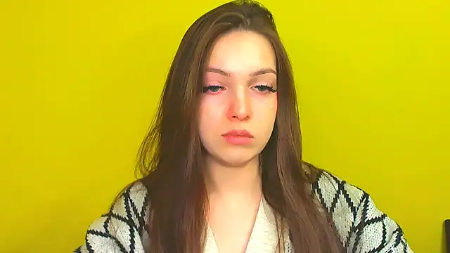 Snapshot of miss_merciless_ chatting on October 19, 2:20 pm miss merciless online show from October 19, 2:20 pm