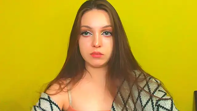 Snapshot of miss_merciless_ chatting on November 19, 4:40 pm miss merciless online show from November 19, 4:40 pm