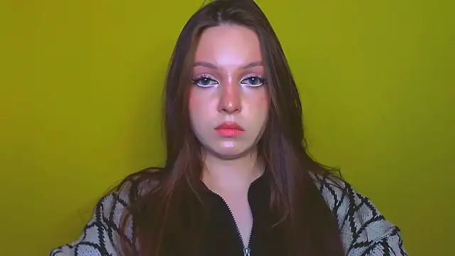 Snapshot of miss_merciless_ chatting on May 7, 11:46 am miss merciless online show from May 7, 11:46 am