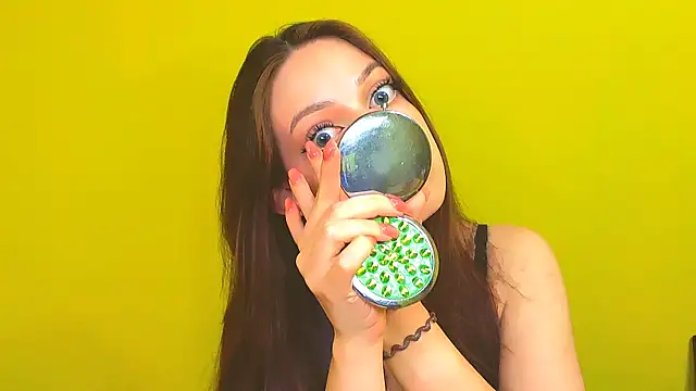 Snapshot of miss_merciless_ chatting on September 24, 5:08 pm miss merciless online show from September 24, 5:08 pm