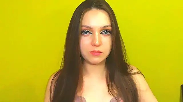 Snapshot of miss_merciless_ chatting on November 2, 4:34 pm miss merciless online show from November 2, 4:34 pm