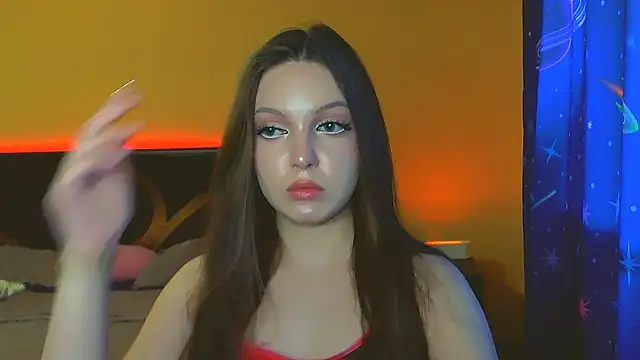 Snapshot of miss_merciless_ chatting on July 18, 2:14 pm miss merciless online show from July 18, 2:14 pm