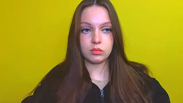 Snapshot of miss_merciless_ chatting on April 21, 5:41 pm miss merciless online show from April 21, 5:41 pm