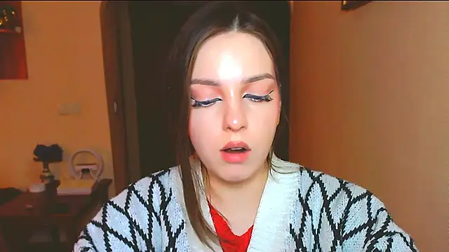 Snapshot of miss_merciless_ chatting on January 25, 5:40 pm miss merciless online show from January 25, 5:40 pm