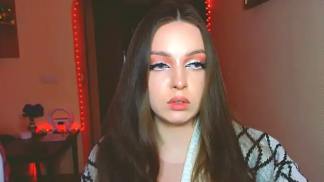 Snapshot of miss_merciless_ chatting on February 4, 5:01 pm miss merciless online show from February 4, 5:01 pm