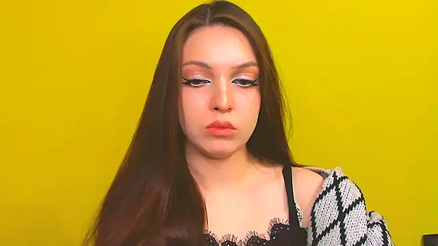 Snapshot of miss_merciless_ chatting on November 23, 2:05 pm miss merciless online show from November 23, 2:05 pm