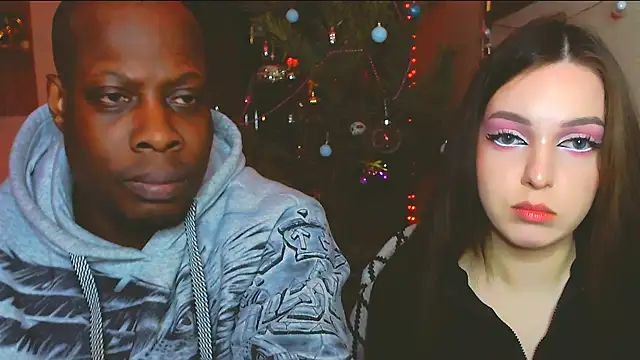 Snapshot of miss_merciless_ chatting on January 18, 5:04 pm miss merciless online show from January 18, 5:04 pm