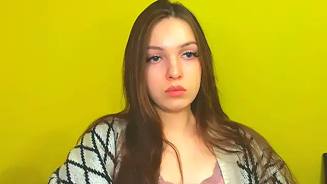 Snapshot of miss_merciless_ chatting on October 20, 3:23 pm miss merciless online show from October 20, 3:23 pm