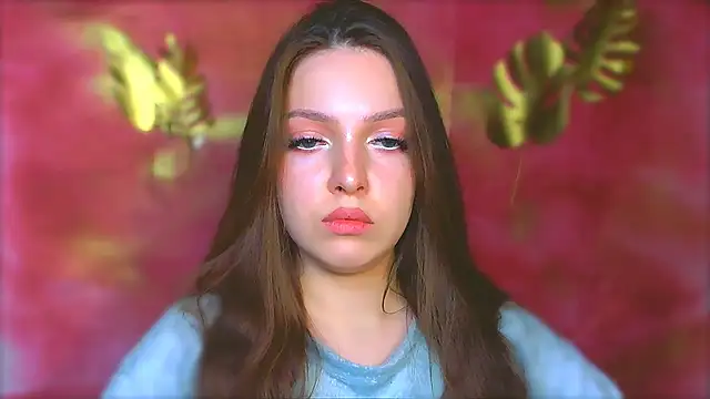 miss merciless  online show from December 17, 5:29 pm