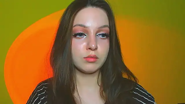 miss merciless  online show from March 4, 8:38 pm