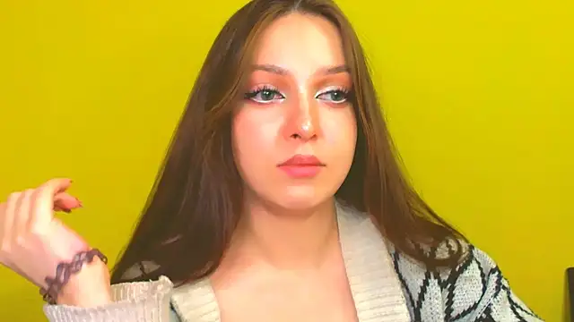 Snapshot of miss_merciless_ chatting on November 17, 3:05 pm miss merciless online show from November 17, 3:05 pm