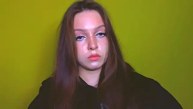 Snapshot of miss_merciless_ chatting on April 29, 5:30 pm miss merciless online show from April 29, 5:30 pm
