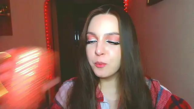 Snapshot of miss_merciless_ chatting on February 26, 6:37 pm miss merciless online show from February 26, 6:37 pm