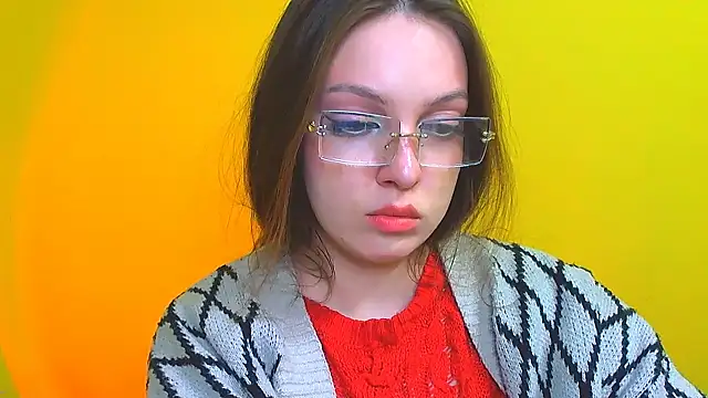 Snapshot of miss_merciless_ chatting on April 18, 8:31 pm miss merciless online show from April 18, 8:31 pm