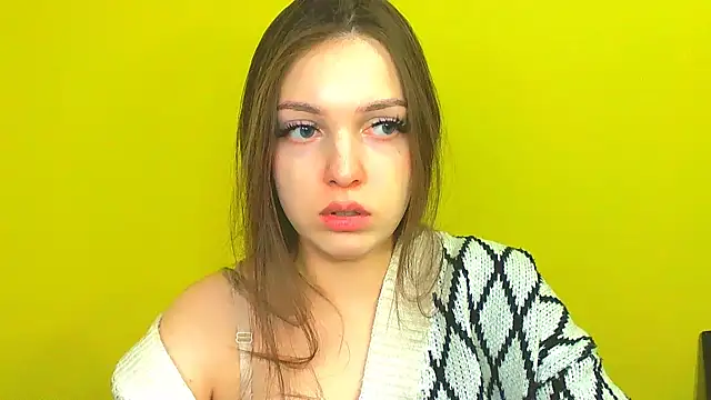 Snapshot of miss_merciless_ chatting on October 18, 2:19 pm miss merciless online show from October 18, 2:19 pm