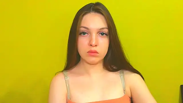 Snapshot of miss_merciless_ chatting on November 20, 6:08 pm miss merciless online show from November 20, 6:08 pm