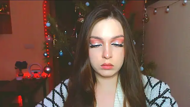 Snapshot of miss_merciless_ chatting on January 16, 5:12 pm miss merciless online show from January 16, 5:12 pm