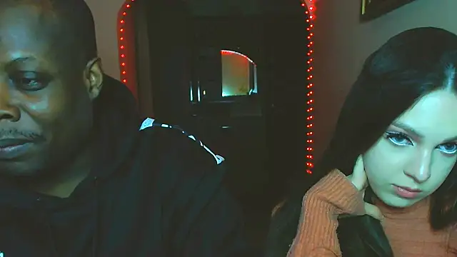 Snapshot of miss_merciless_ chatting on February 11, 7:38 pm miss merciless online show from February 11, 7:38 pm