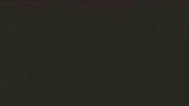 Snapshot of miss_merciless_ chatting on January 26, 10:46 pm miss merciless online show from January 26, 10:46 pm