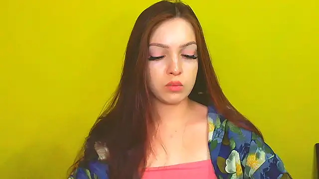 Snapshot of miss_merciless_ chatting on September 14, 3:45 pm miss merciless online show from September 14, 3:45 pm