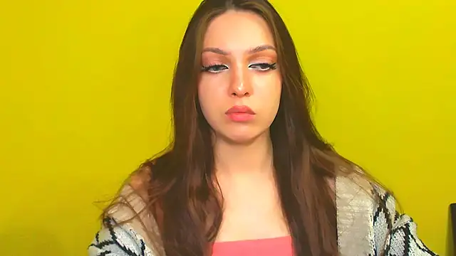 Snapshot of miss_merciless_ chatting on November 15, 3:49 pm miss merciless online show from November 15, 3:49 pm