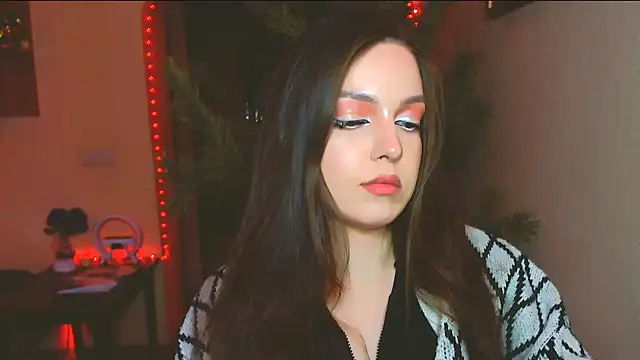 Snapshot of miss_merciless_ chatting on January 23, 5:42 pm miss merciless online show from January 23, 5:42 pm