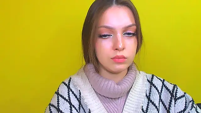 Snapshot of miss_merciless_ chatting on December 15, 3:40 pm miss merciless online show from December 15, 3:40 pm