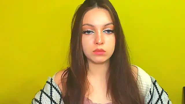 Snapshot of miss_merciless_ chatting on October 14, 2:17 pm miss merciless online show from October 14, 2:17 pm