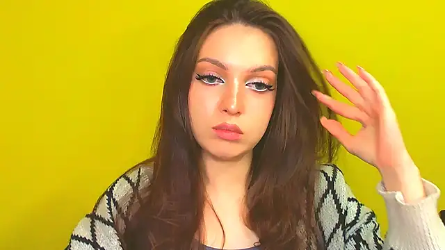 Snapshot of miss_merciless_ chatting on October 23, 2:05 pm miss merciless online show from October 23, 2:05 pm