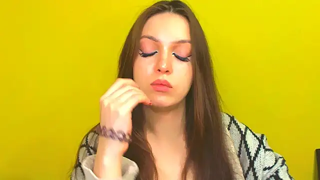 Snapshot of miss_merciless_ chatting on November 16, 6:01 pm miss merciless online show from November 16, 6:01 pm