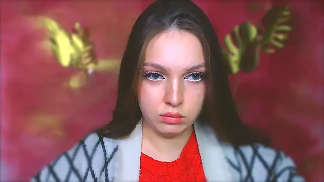 miss merciless  online show from December 19, 3:03 pm